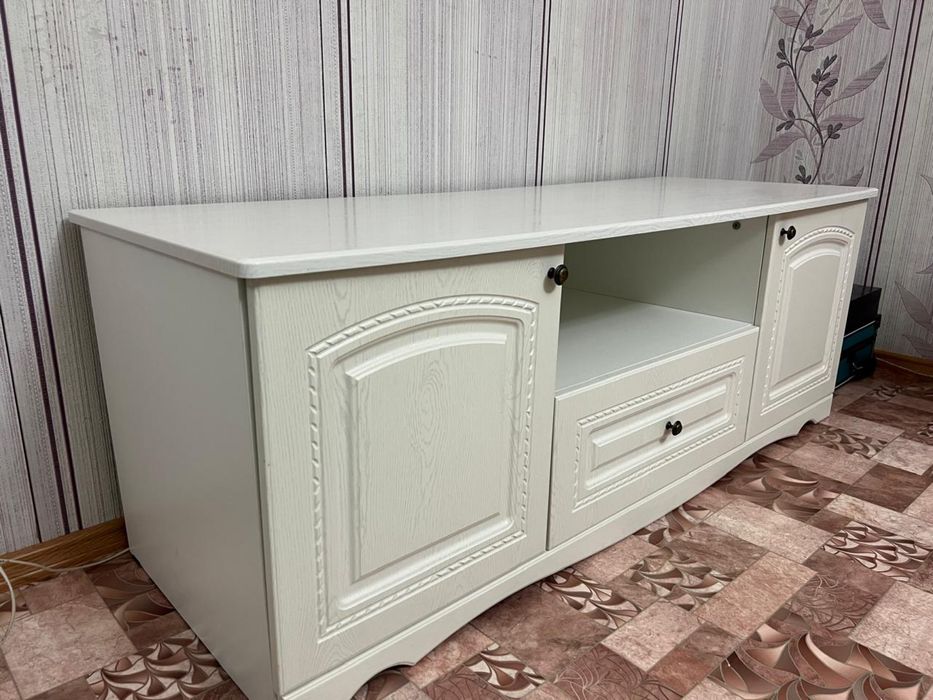 Продаётся Комод/подставка