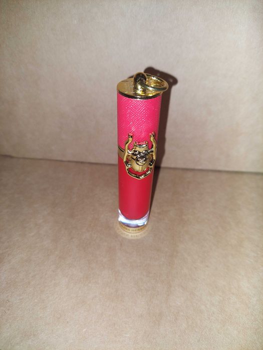 Ruj lichid / blush  Good Girl Carolina Herrera