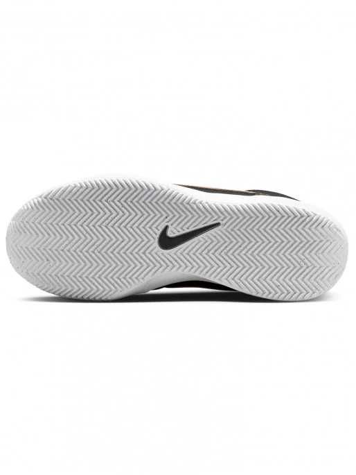 Nike air zoom court lite