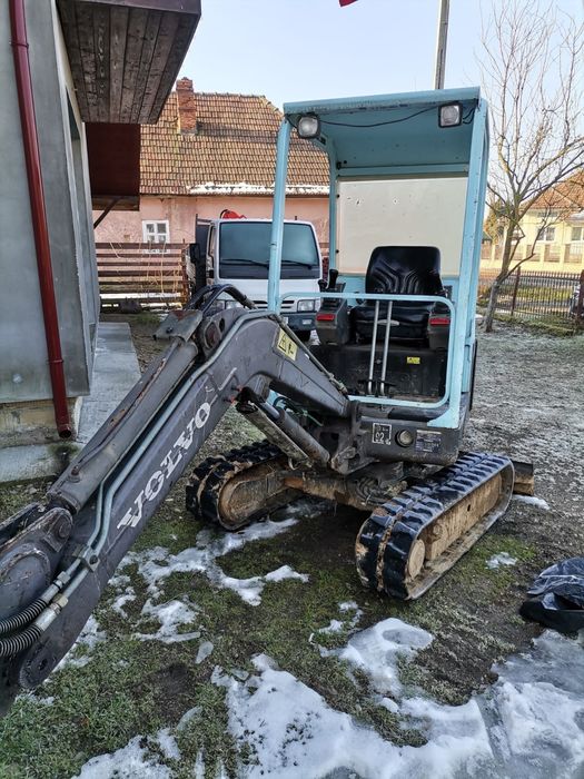 Inchiriez schele metalice