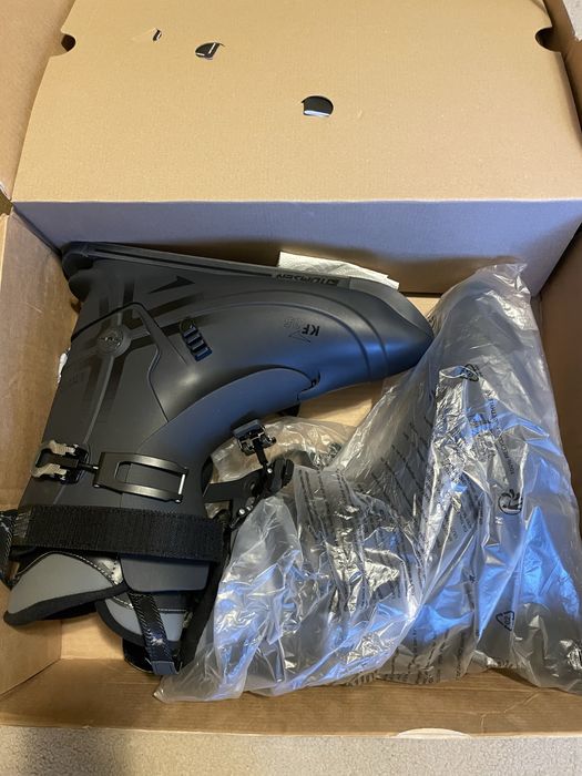 Snowskates Tomsen 40% Discount