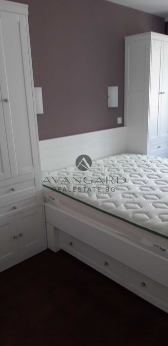 Продава се Тристаен апартамент в Пловдив, Център - 80 кв.м за 2793 €/кв.м - Снимка #7