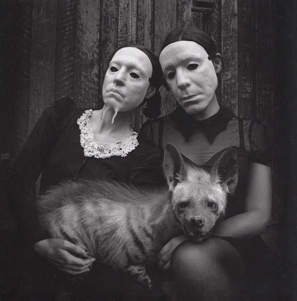 CD LINDEMANN (from Rammstein) - F & M 2019 Digipak Standard Edition