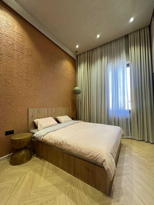 "СРОЧНАЯ ЦЕНА  Boulevard 114м2+Терасса Ташкент сити Дружба Подключ‼️