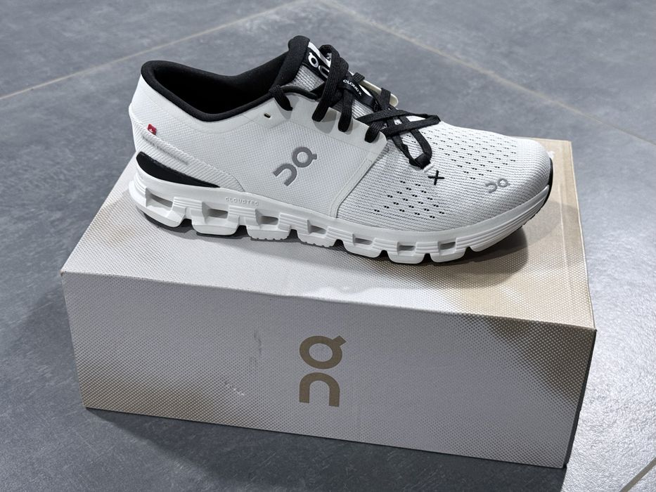Pantofi sport On Cloud X 4 - marime 45