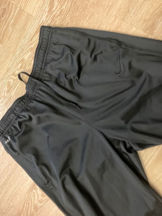 Nike L dri fit мъжки