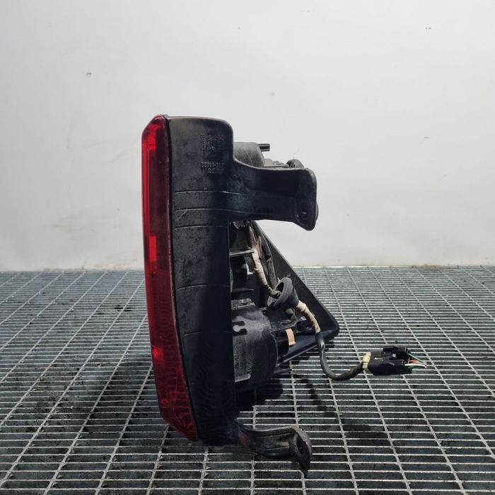 Stop Dreapta Daihatsu Terios 2006 - 2010 SUV 4 Usi (1494) Bec clasic