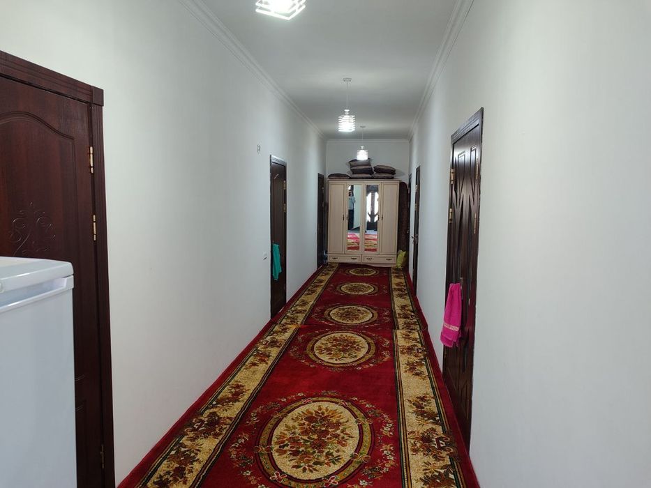 Ховли уй срочно сотилади