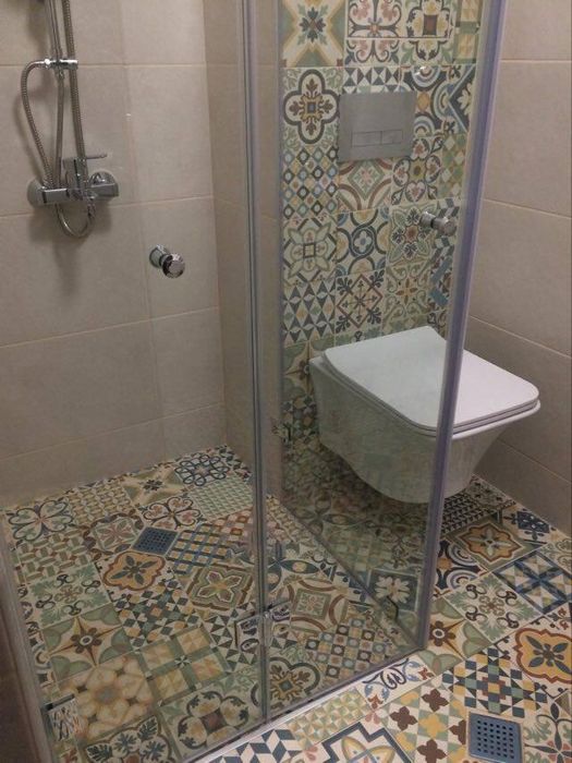 Дава се под наем Двустаен апартамент в Пловдив, Център - 54 кв.м за 561 € - Снимка #6