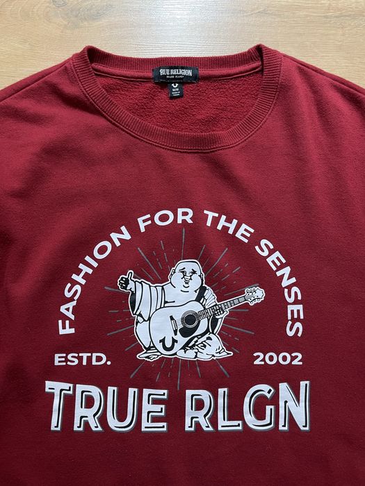 True Religion,Kenzo  размер М