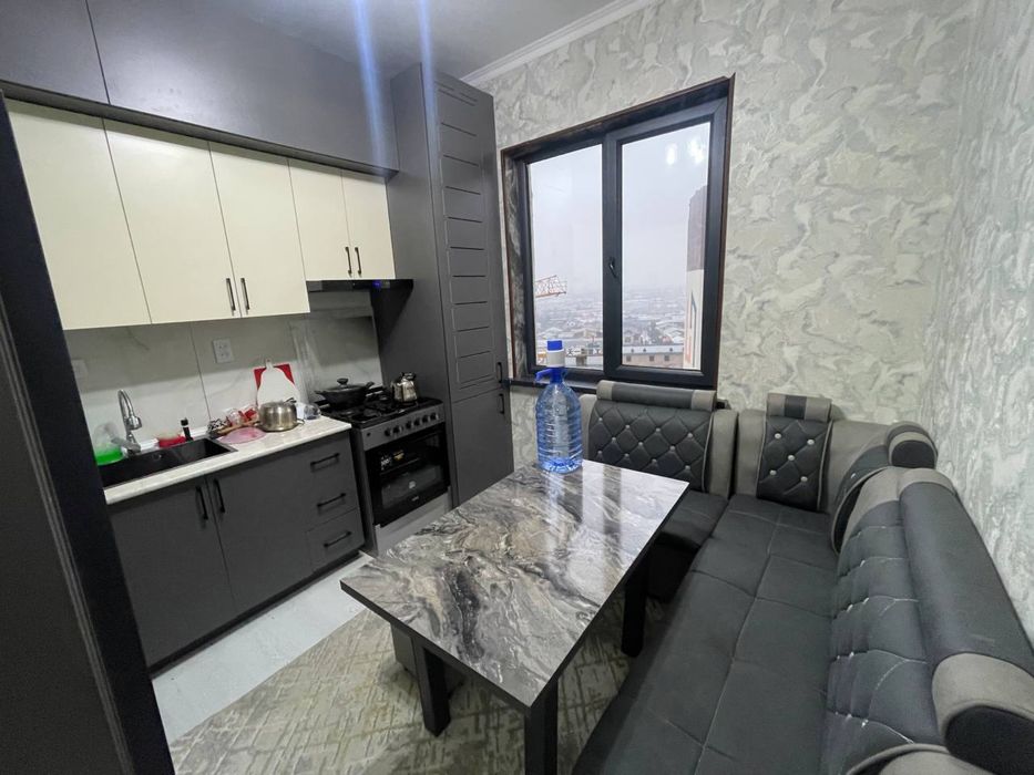 Arenda kvartiri na dolgiy srok