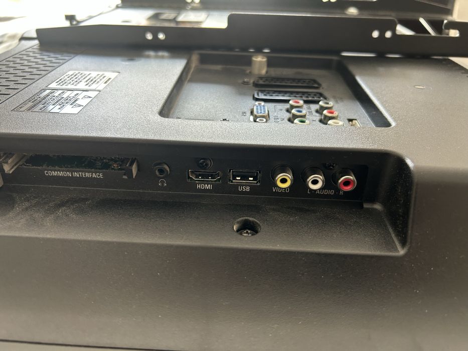 Televizor LCD Philips 32”