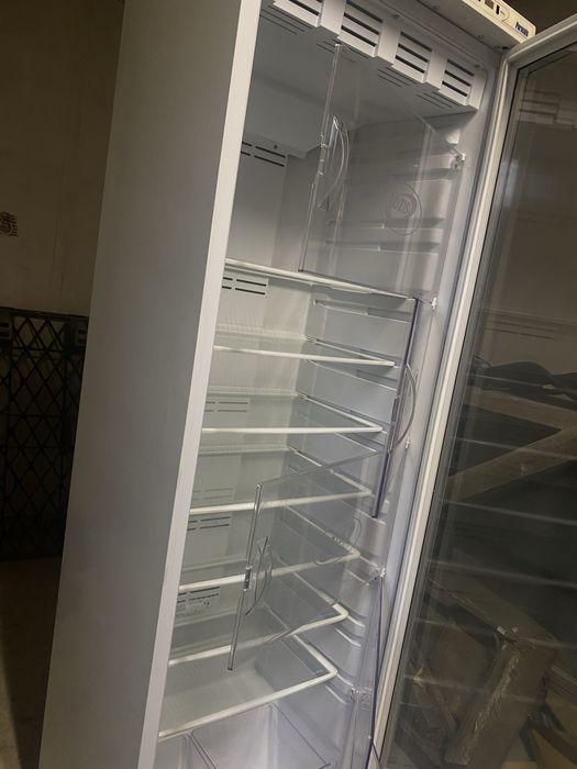 Аптечный холодильник