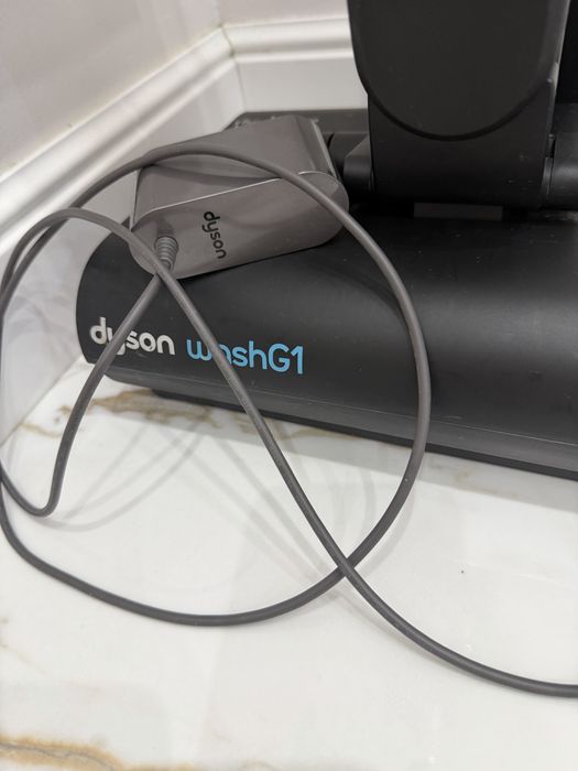 Срочно продам (Астана)