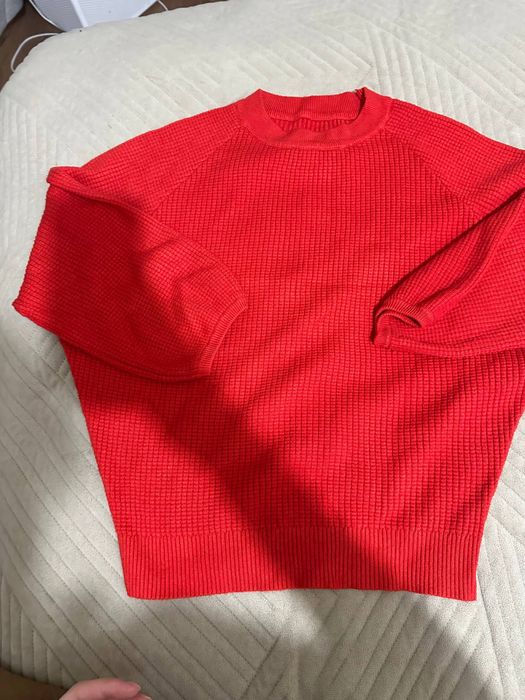 Разбираю гардероб