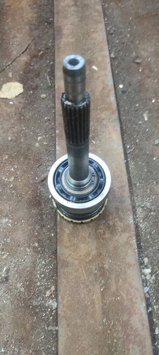 Продам запчасти лада Жигули 2101-07