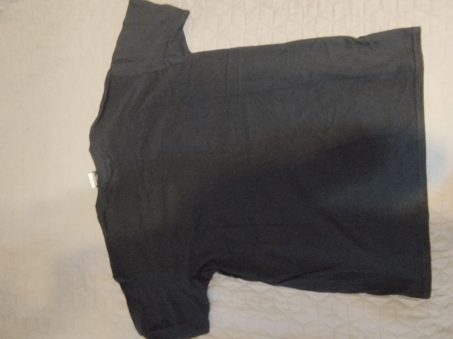 Tricou thrasher marime M