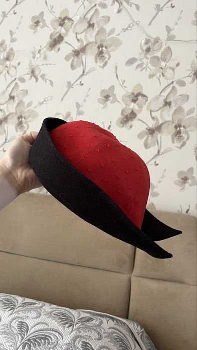 Понама от бренда Gakku