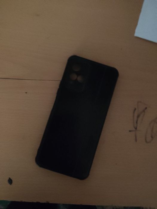 Продам Vivo you 33s