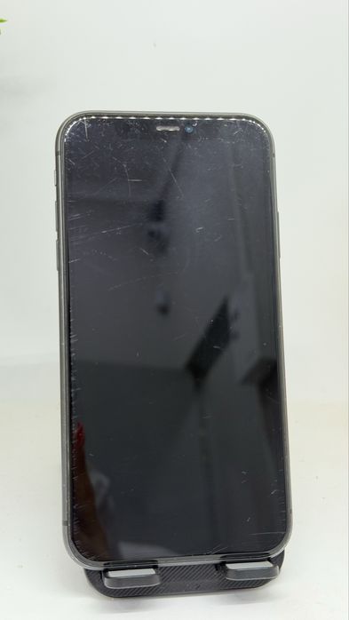 Iphone 11 128gb 36946 Pintel.kz