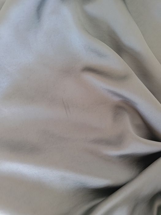 Rochie elegantă Imperial