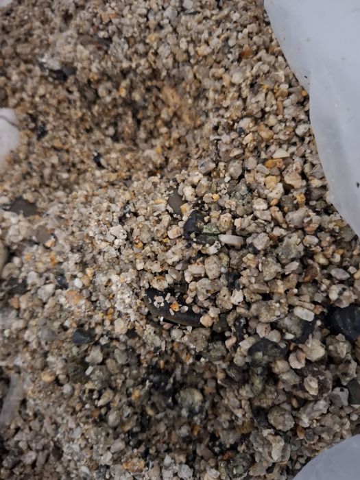 Грунт  для аквариума