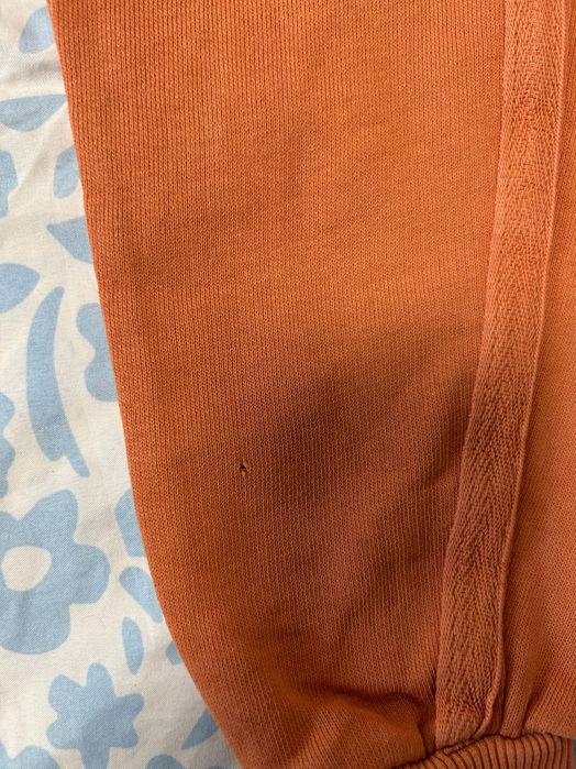 Долнища и екипи за момче 3/4 г. и др. размери