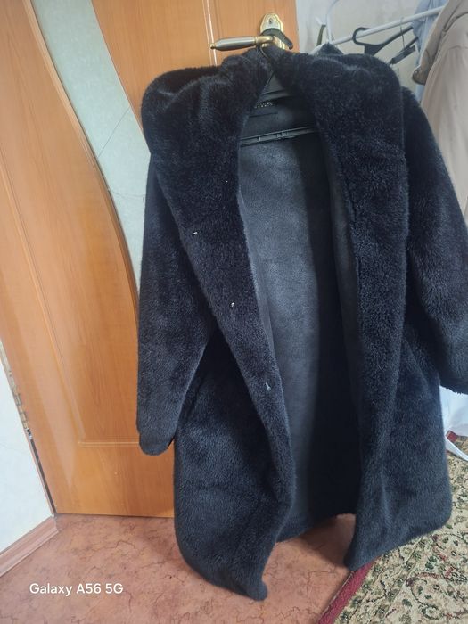 Одам даром забирать с Сортировки