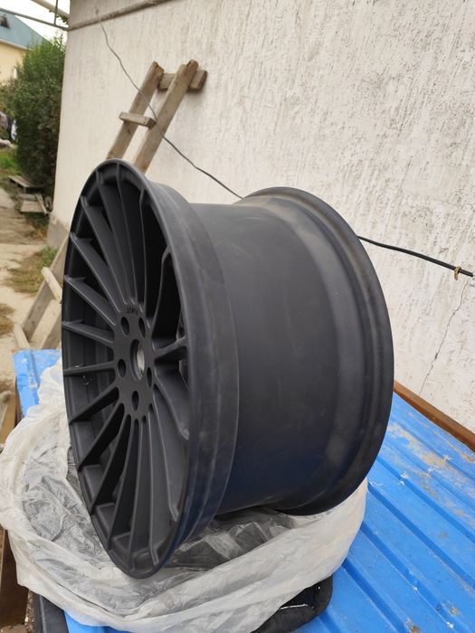 Диск 20 диаметра