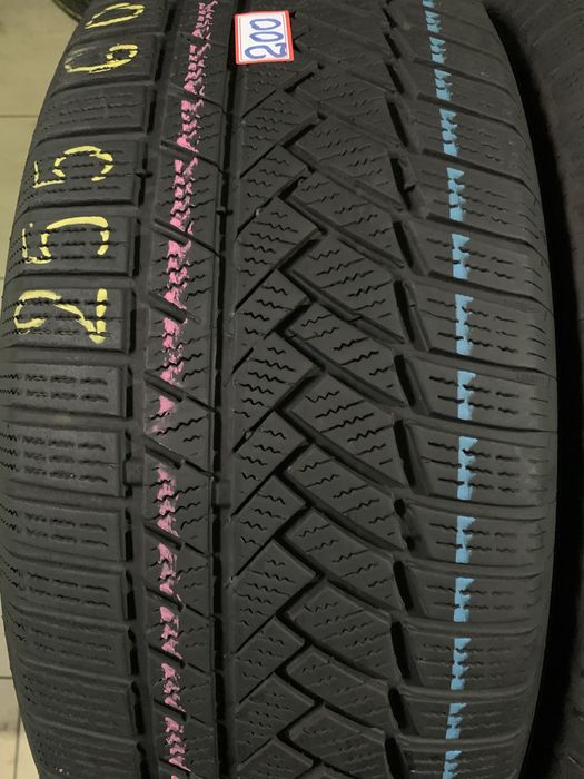 255 60 17 anvelope de iarnă