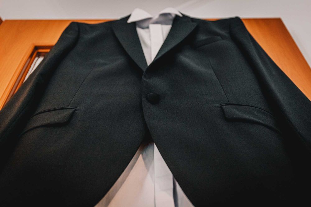 ‼ Super Oferte pentru sezonul 2026  Foto Video  Evenimente !!