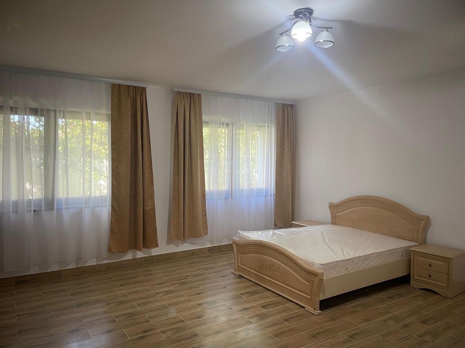 Apartament / Garsoniera de inchiriat Caransebes