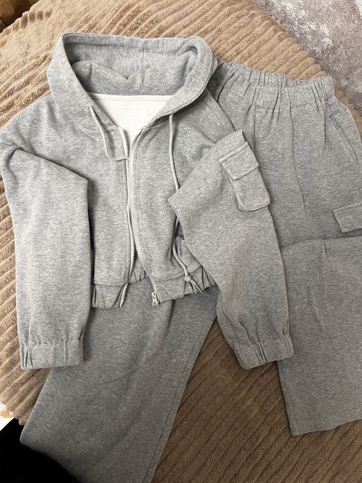 Девочкии, РАЗГРУЗКА гардеробААА