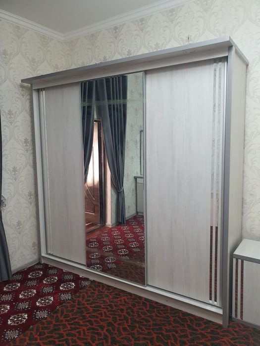 Бюджетные Спалний гарнитур