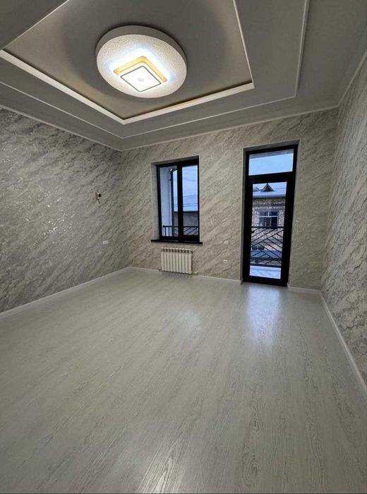 Срочно\Учтепа\Котта Канида\Евродом сотилади\