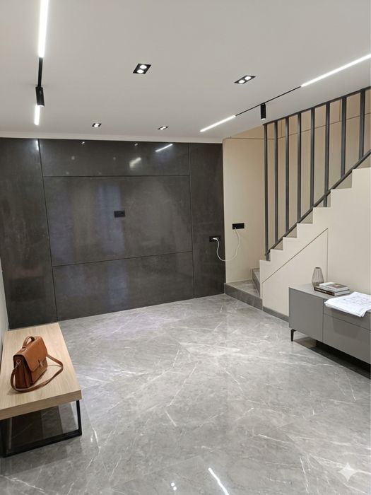 Евро Дом в Хайтек махалла Файзиабад Гаи Рисовый базар Фергана йули