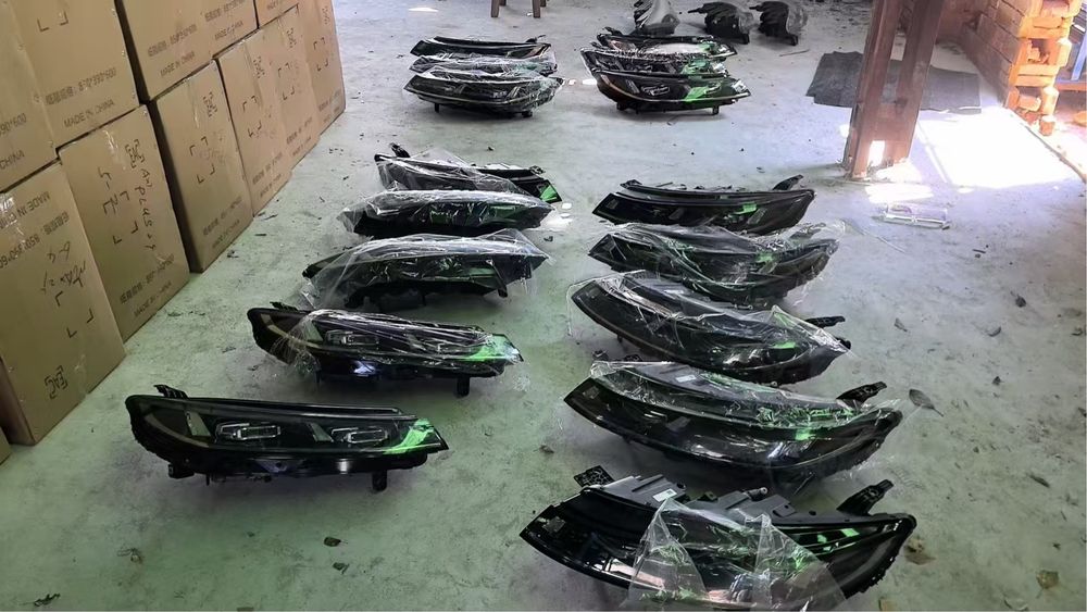 Dongfeng 008 avto zapchast zakaz va nalichi