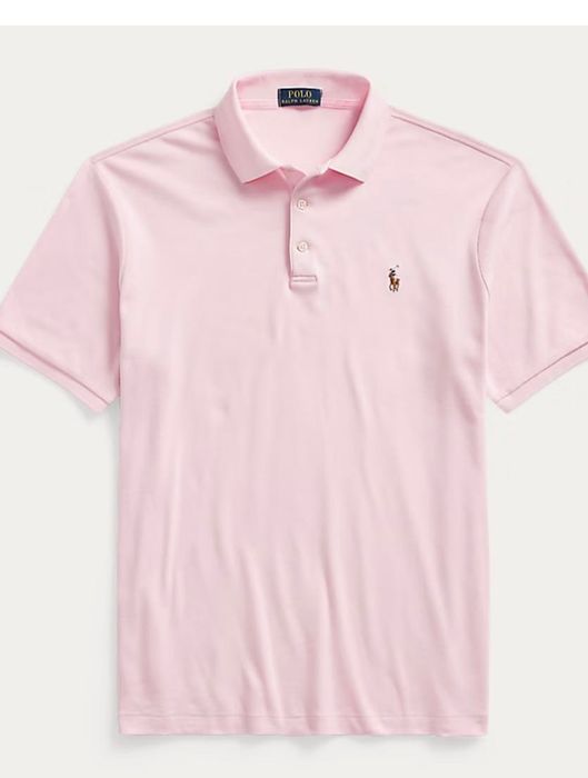 Polo Ralph Loran оригинални