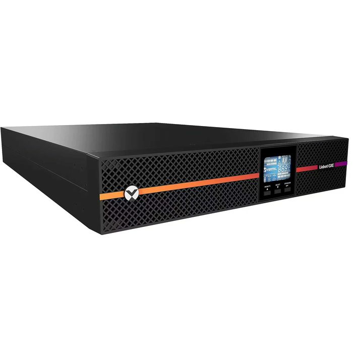 ИБП Vertiv Liebert GXE 1ph UPS, 3 кВА