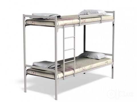 . кроват из металл железное кроват лофт кроват krovatlar loft krovat2