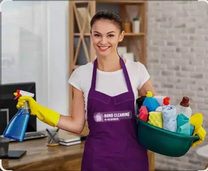 “Uy va ofis tozalash xizmati – tez, sifatli, ishonchli!”