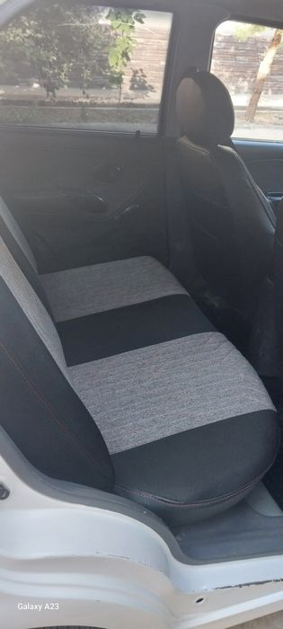 yurip turgan moshina holati yaxshi chiqimi yoq salonlari tozi mf kaln