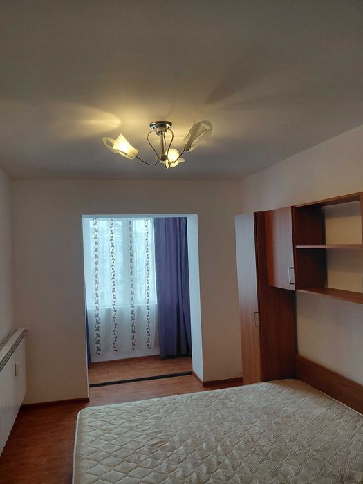 Apartament 3 camere