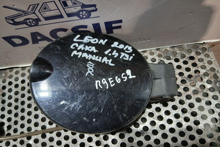 Usita rezervor 1P0809905 1P0809905 Seat Leon a 3-a generatie 5F