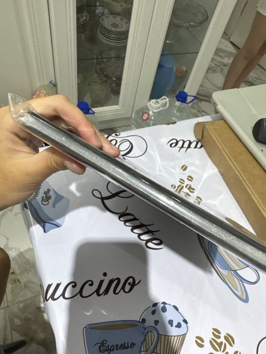 ipad 11pro чехол
