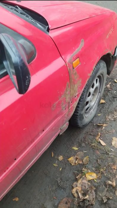 Продам гольф 3...