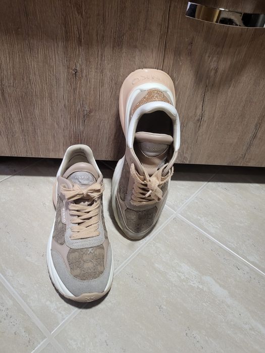 Сникърси Pinko 41 номер