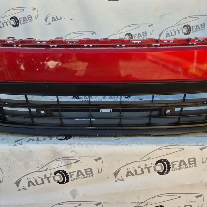 Bara fata Volkswagen Tiguan 2 Facelift an 2020-2021-2022-2023