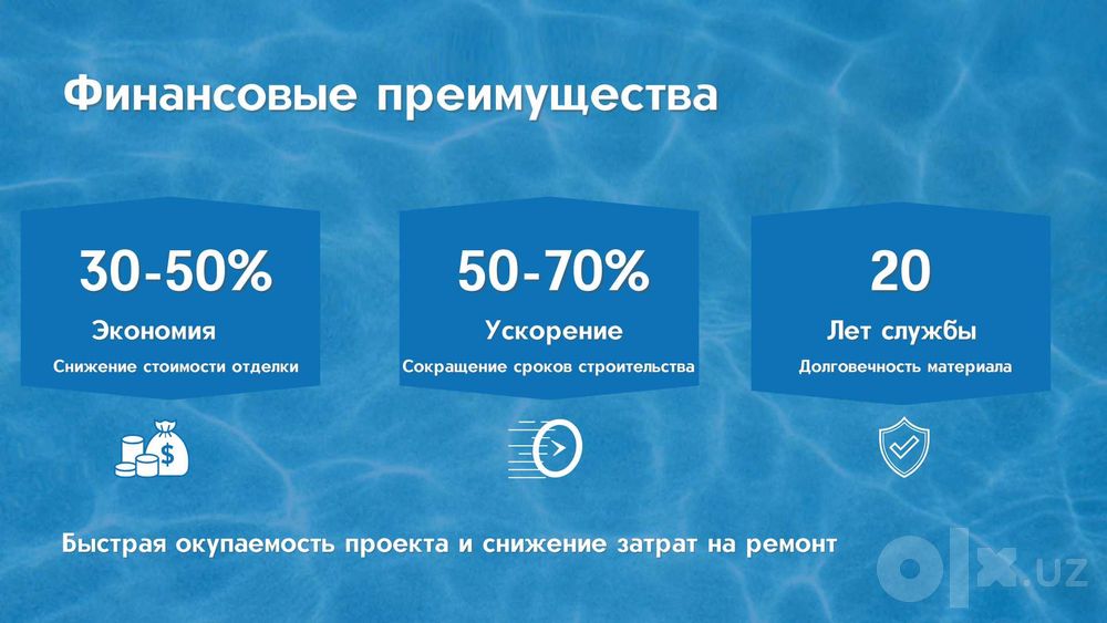 Без ПРОТЕЧЕК и ПЕРЕДЕЛОК | Бассейн под ключ
