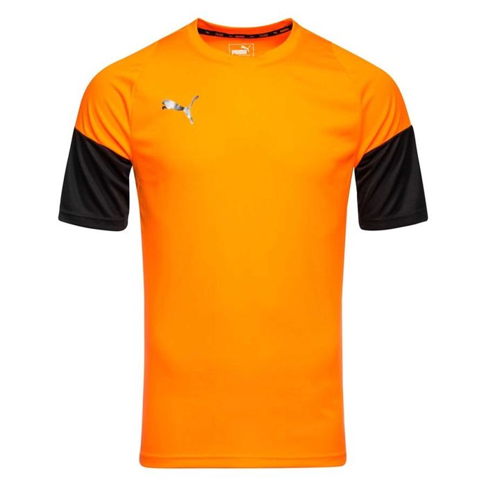 PUMA Training Тениска/Мъжка L